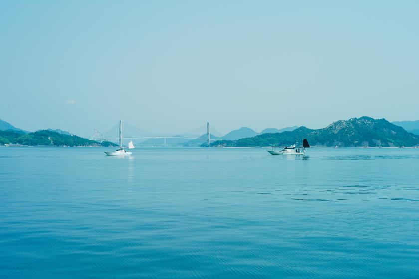 [Limited time offer with breakfast] Summer holiday plan! Up to 20% OFF 