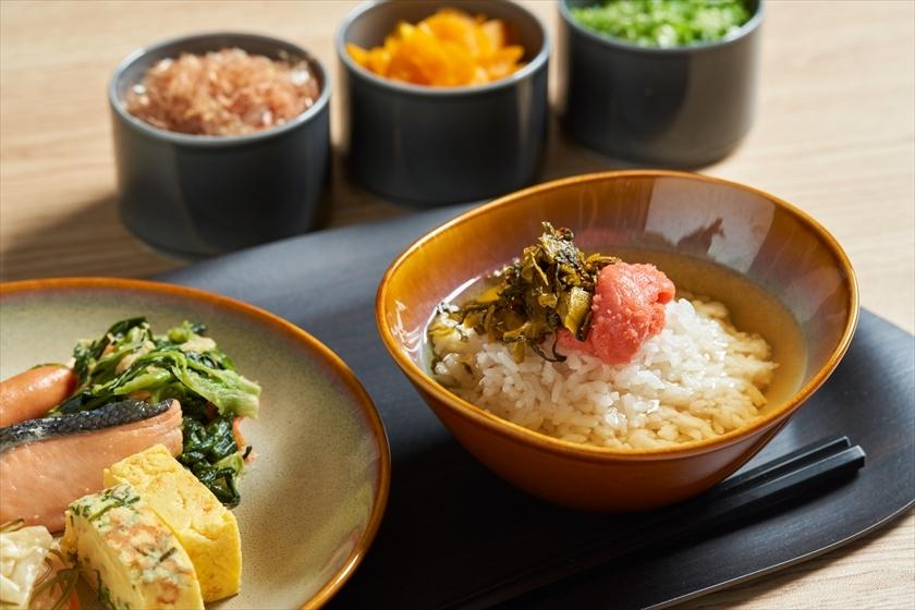 【月いち旅トク／ORIX HOTELS & RESORTS】ドリンクチケット付き（朝食付き） 