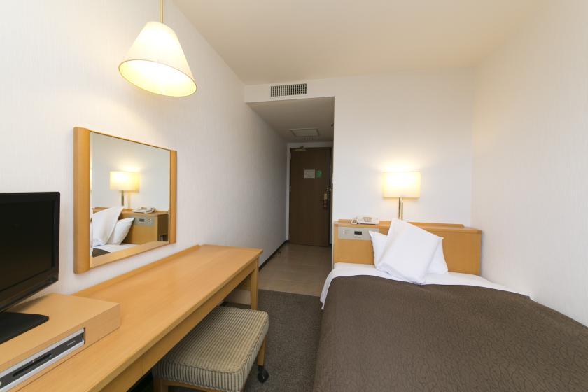 ◆富士山側◇禁煙◇ダブルルーム◇