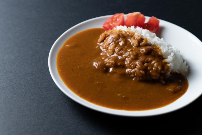 ≪公式サイト限定≫【連泊割／10％オフ】5連泊以上割引プラン（朝食付）