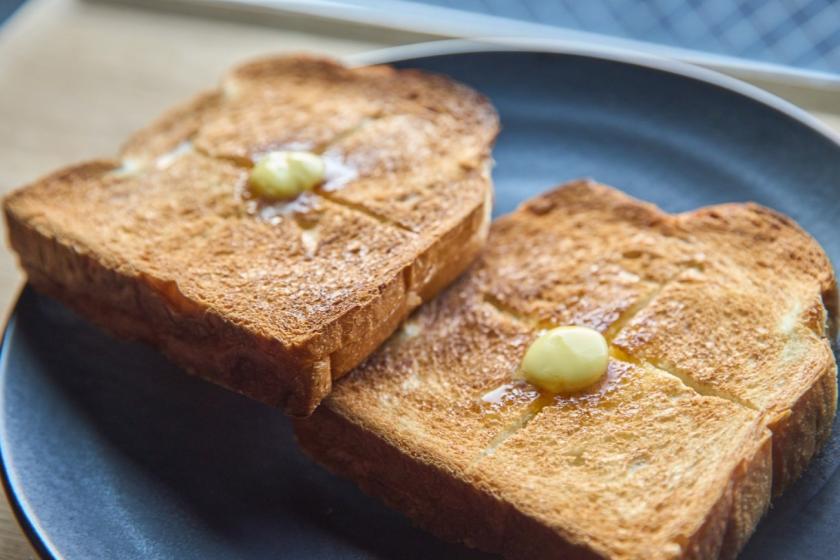 【一棟貸切】夕食に出張シェフを呼ぶ「出張シェフプラン（小清水シェフ）」＊＊リクエスト予約＊＊