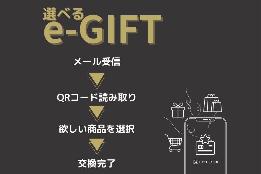 【選べるe-GIFT_返金不可】1000円_マルチギフトカード付プラン