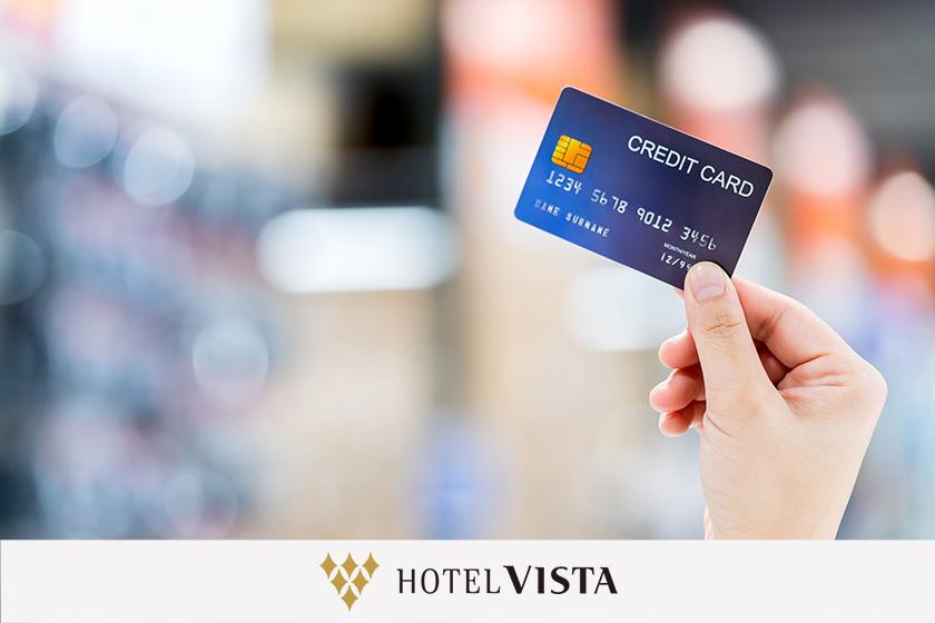 [Online Advance Payment Reservation Only/12% off] Smart Check-in Plan (breakfast included)