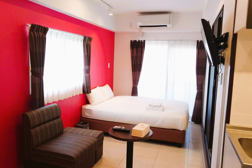 【BiBi Hotel公式】《1,000円クーポン付プラン》空港にある『JALPLAZA』や『ANAFESTA』などのお土産店 約300店舗で使える！！