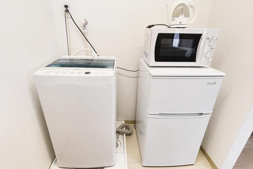 【BiBi Hotel公式】《1,000円クーポン付プラン》空港にある『JALPLAZA』や『ANAFESTA』などのお土産店 約300店舗で使える！！