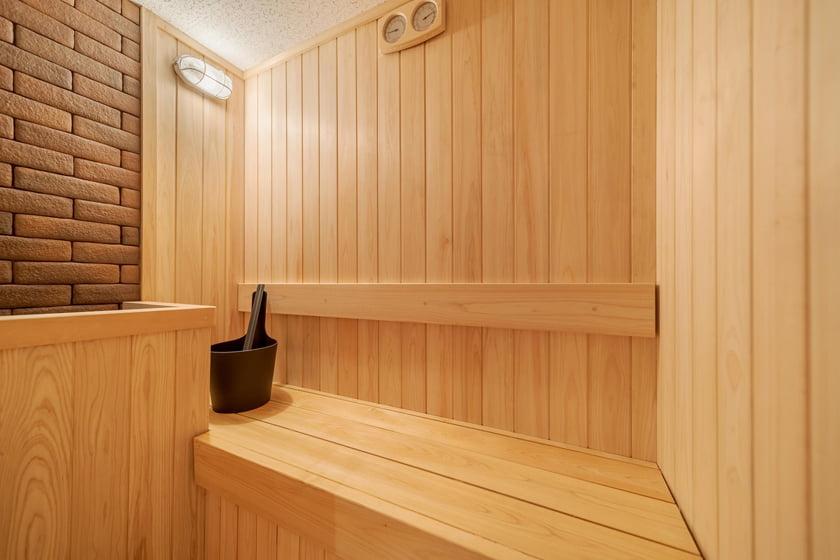 [Sauna included, last minute discount 10% OFF] Great value trip to Kanazawa! For last-minute reservations for sudden business trips or spontaneous trips.