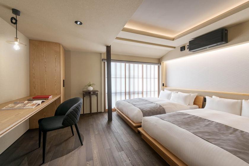 [Last minute discount 10% OFF] Travel to Kanazawa at a great value! For last-minute reservations for sudden business trips or spontaneous trips.