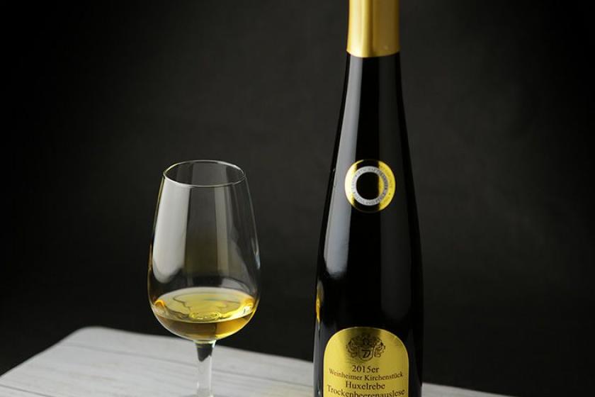 ☆最大24時間宿泊プラン☆【13時~翌13時】701タイプ