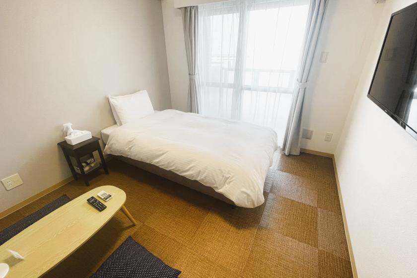 【女子旅プラン】サロニアのドライヤー＆ヘアアイロンつき！大きなバスタブでホテル時間もリラックス♪