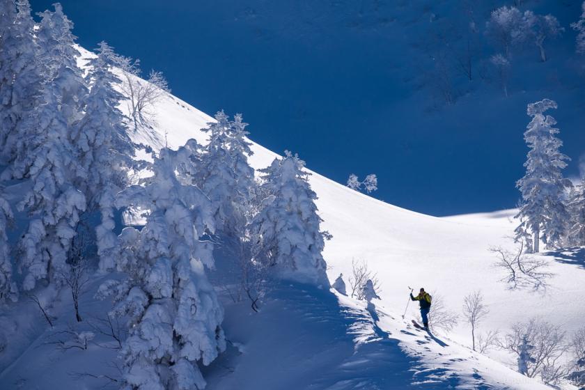 ~Shuttle service to New Furano Prince Hotel included~ [Up to 45% OFF] Limited time only! Winter sale <Breakfast included>