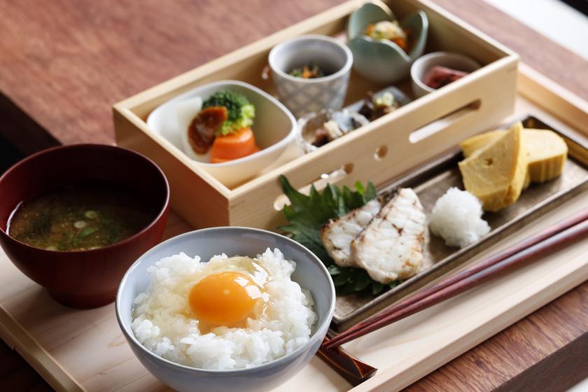 遊ぶ＋食べる＋泊まるを楽しむ 　「オールインクルーシブ里山滞在満喫プラン」（2025年6月～8月宿泊）