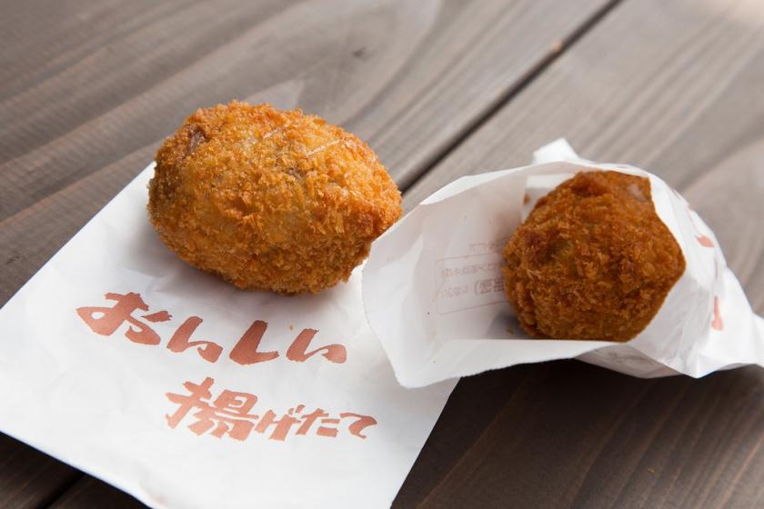 【開業19年記念】上質な和室と鉄板焼きも堪能し２連泊でこの価格！12,000円お得にステイ♪湯の街散歩＆翌日ランチ＆地酒三昧付