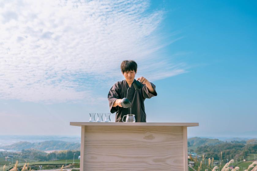 旅をさらに豊かにするアクティビティ