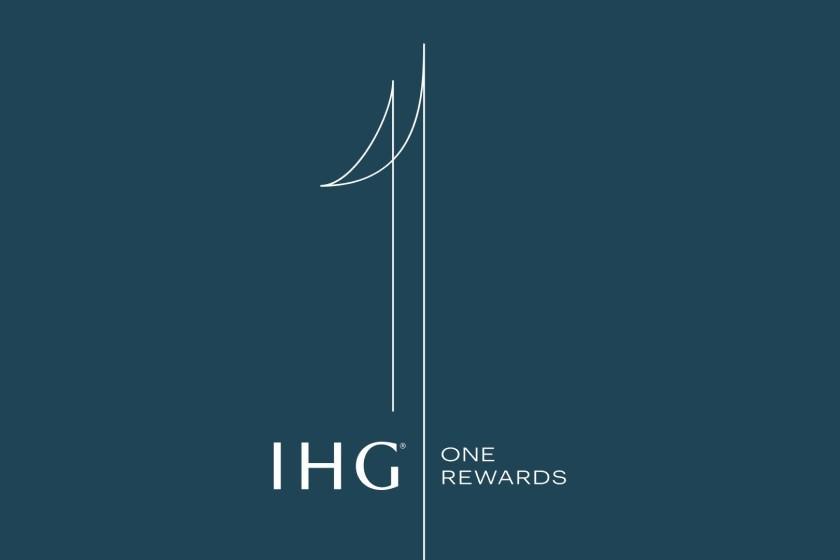 【IHG One Rewards会員限定・14日前予約】YOUR RATE　室料最大25％OFF　Book Early & Save（素泊まり）