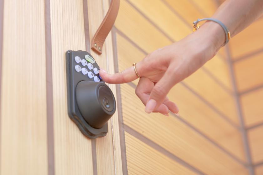【直前割】＜会員+7%OFF＞空いていたらラッキー★お得すぎる素泊まり1泊プラン