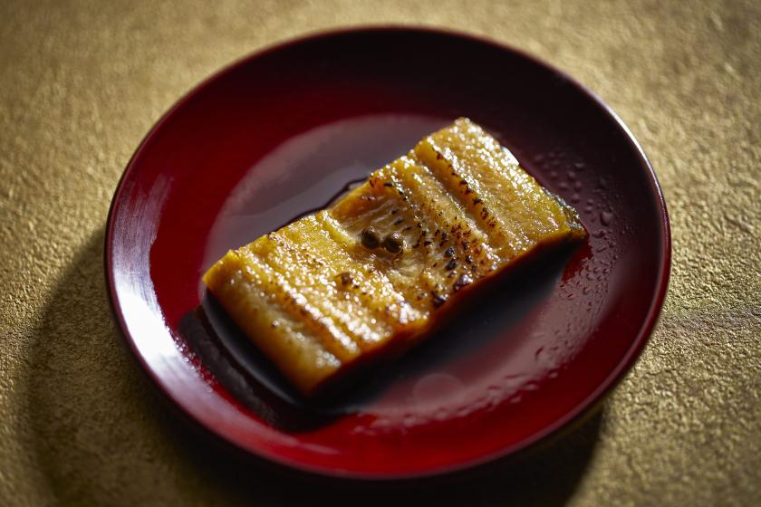 【5月限定】將棋名人大會紀念計畫 - 以京都料理和千葉食材為特色的「特製日本懷石料理」 - / 含2餐