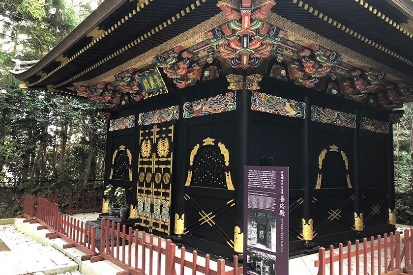 【仙台トク旅】宿泊代金の割引きを利用しておトクに宿泊！　素泊り(食事なし)プラン