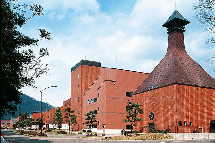 【仙台トク旅】宿泊代金の割引きを利用しておトクに宿泊！　素泊り(食事なし)プラン