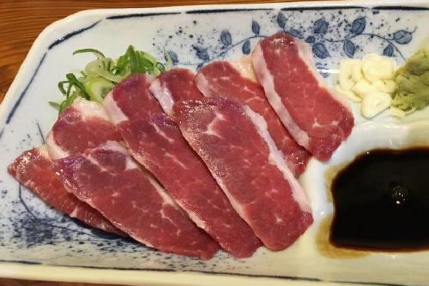 【朝夕２食セット】地元で人気！提携飲食店コラボ企画♪4000円分お食事券セット/人数 