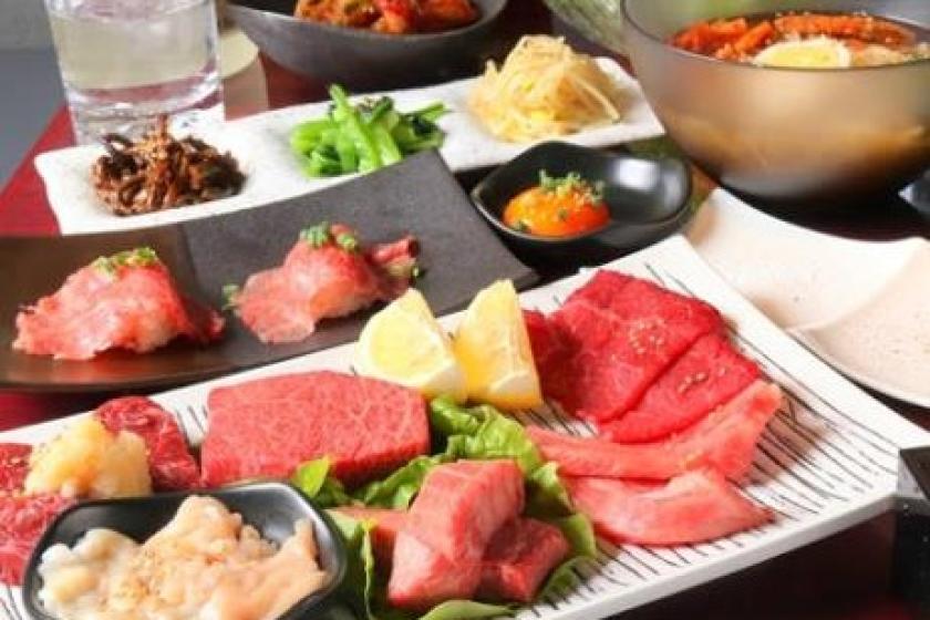 【朝夕２食セット】地元で人気！提携飲食店コラボ企画♪5000円分お食事券セット/人数 