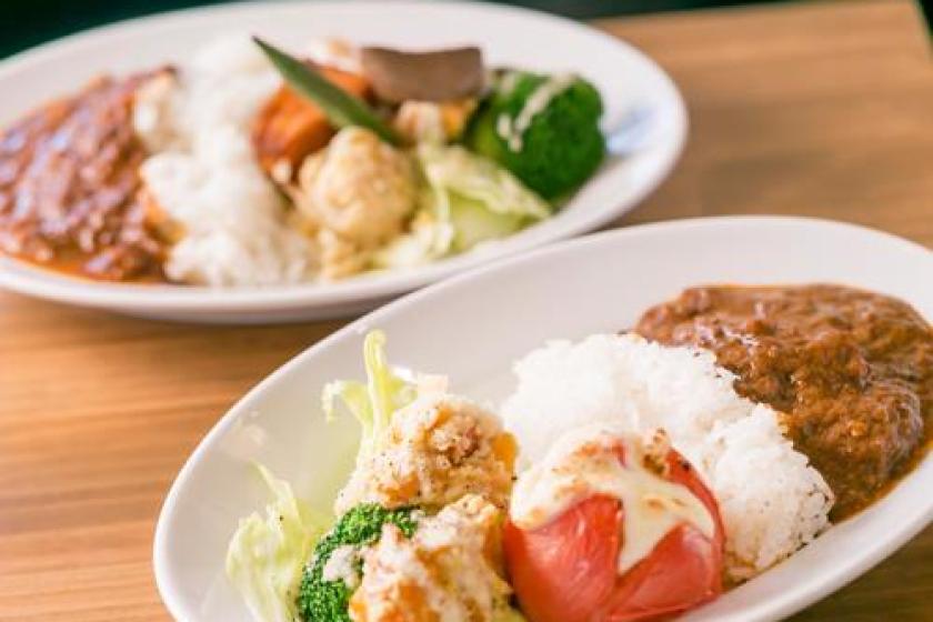 【朝夕２食セット】地元で人気！提携飲食店コラボ企画♪5000円分お食事券セット/人数