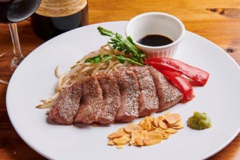 ■朝夕2食付■スーパーホテル新小岩×大人気の提携飲食店コラボ♪4000円分お食事券セット/人数プラン　焼きたてパン朝食ビュッフェ付