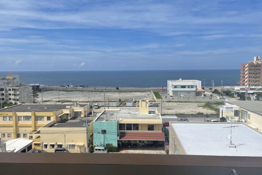 【BiBi Hotel公式】★スペシャルプライス★最大20%OFF！ファミリールーム宿泊がお得！☆全室洗濯機・キッチン（IH）完備☆