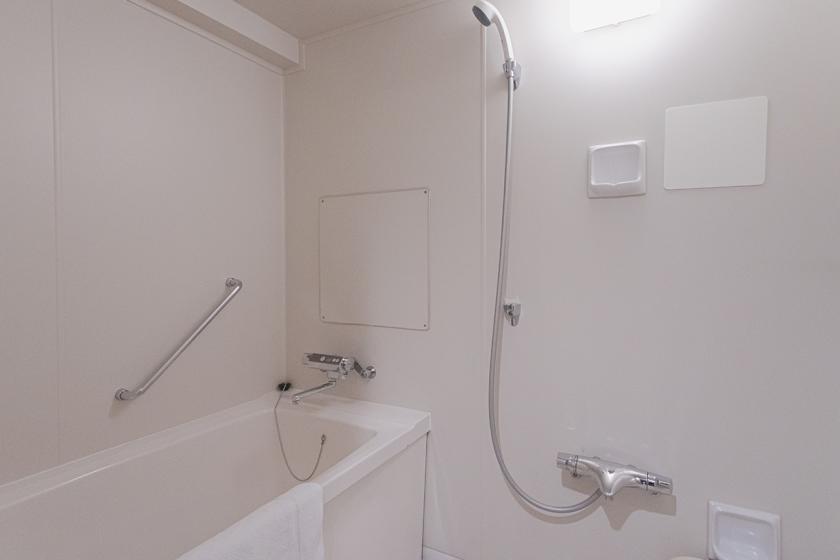 ジャパニーズルーム（3F）