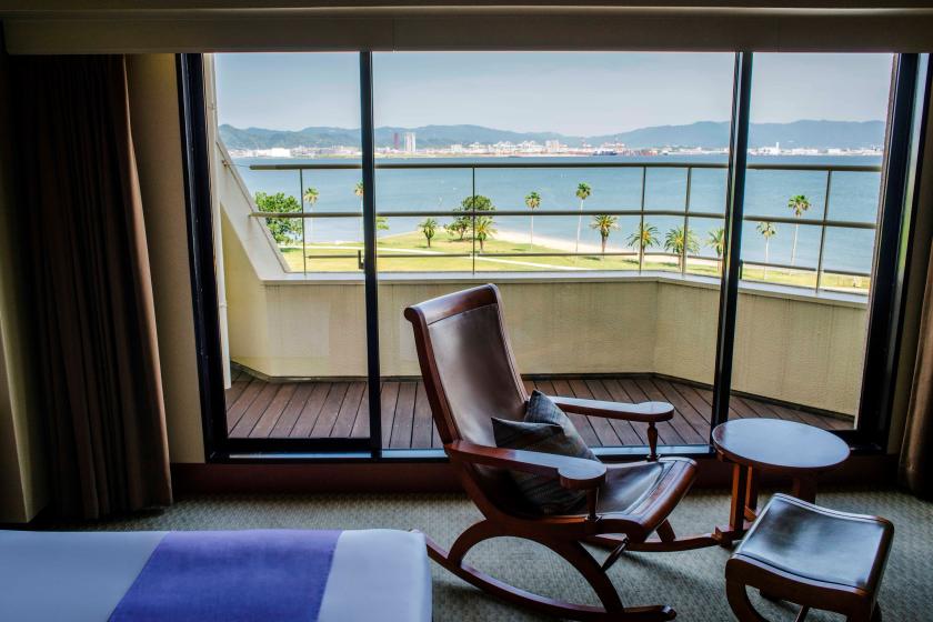 ルイガンズダブル（6F 7F）