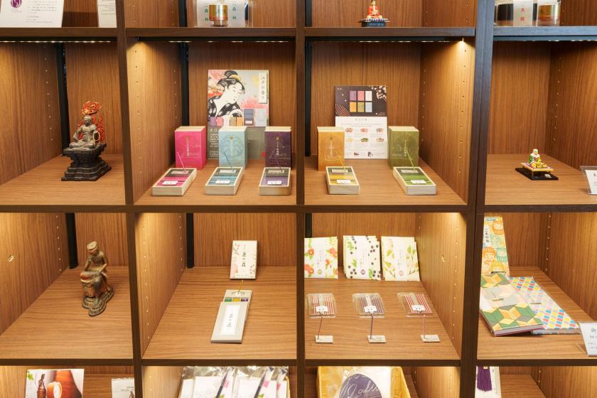 【連泊/素泊まり/滞在清掃無し】3-4連泊はこちら！滞在清掃なしの連泊割◇和モダンの設えで、身も心もリラックス
