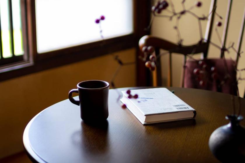 公式HP予約限定 特典プレゼント