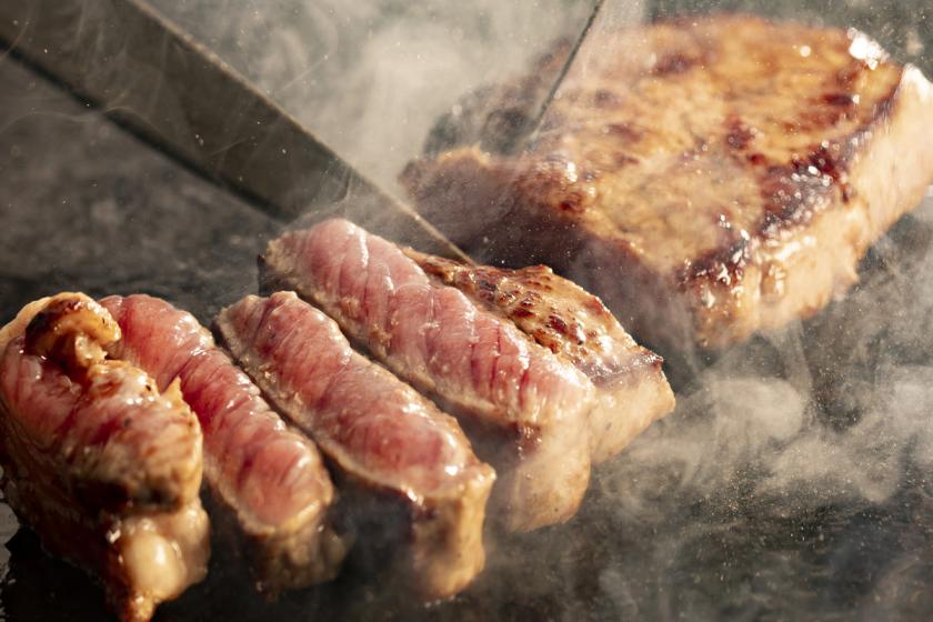 【夏恒例！サマーバイキング】夕食は和洋中バイキング！地のもの朝食とともに夏のステイをお愉しみください