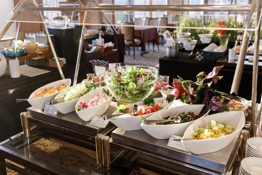 ホテルで着付☆レンタル着物付プラン♪加賀百万石回遊ルートをそぞろ歩き!【朝食付】