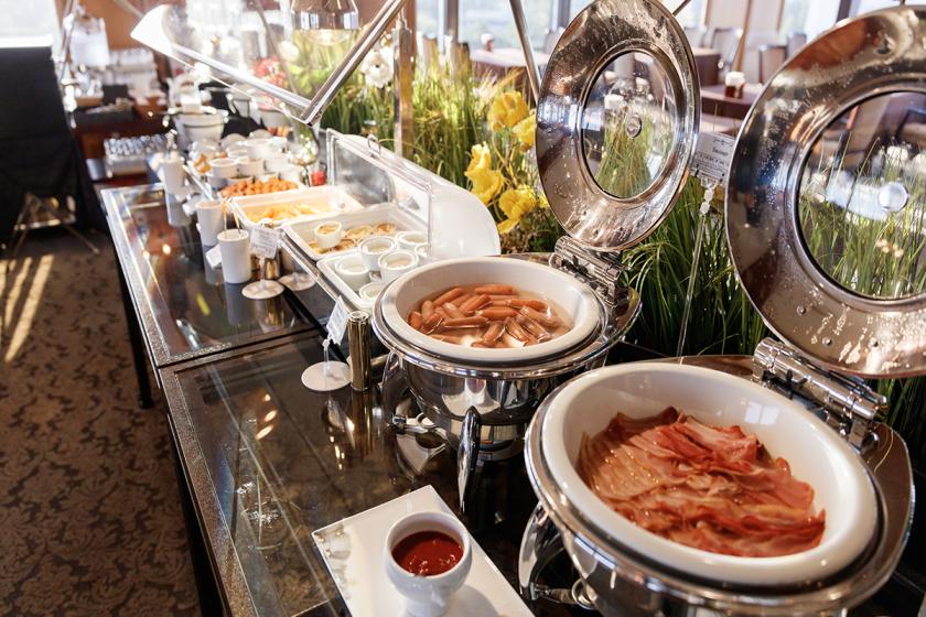 【銭湯旅のススメプラン】朝食付｜銭湯「松の湯」入浴券がついた自由気ままな、街なかステイはいかがですか