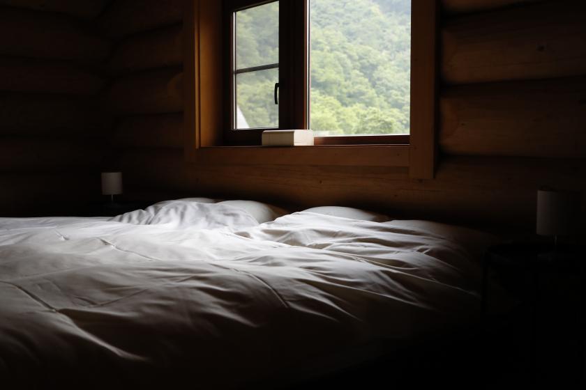 ヴィラスイート