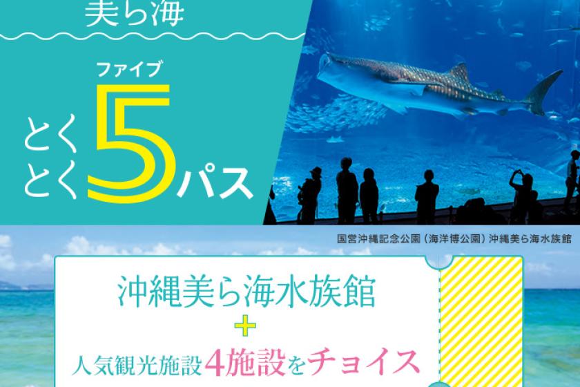 [Free co-sleeping for elementary school students! x Great value tourist pass included] A trip to Okinawa with your kids who will enjoy sightseeing and hotels! You can use the all-weather pool and enjoy unlimited juice and ice cream in the lounge! (Breakfa