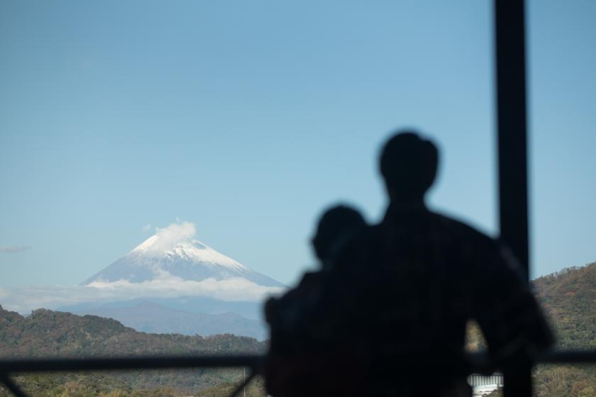 豪華三大海の幸◇基本会席＋伊勢海老・鮑・金目鯛★贅沢なご褒美会席＜花みずき会席＞◆1泊2食付