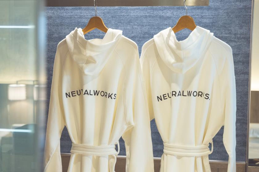 ◆Neutral Works.Concept Room/R707◆