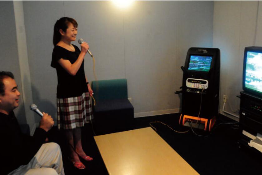 【沖縄県民限定プラン・HAPPY ANNIVERSARY】2食付★大切な誕生日や記念日はマリンピアザでお祝いしよう♪お子さま連れにも大人気！天候を気にせず入れる屋内プール＆大浴場も入り放題！！卓球やバドミントンにカラオケも楽しんじゃおう♪