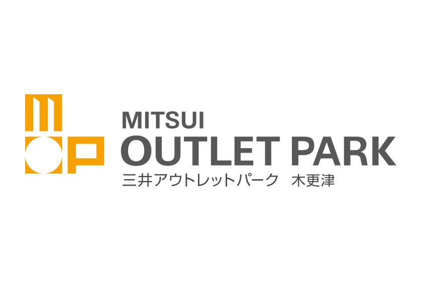 [Limited number of rooms available at Mitsui Outlet Park Kisarazu Special CP Included] Japanese, Western and Chinese buffet plan ☆ All-you-can-drink dinner ☆