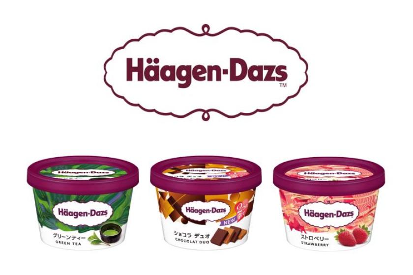 [Free Haagen-Dazs ice cream!] A special plan with special benefits for groups of 3 or more people (dinner and breakfast included)