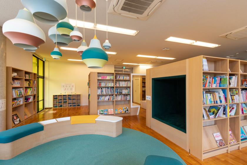 【素泊まり】小学校リノベーションのサウナ付き宿泊施設!ワーケーションにも最適/-Room10-14-