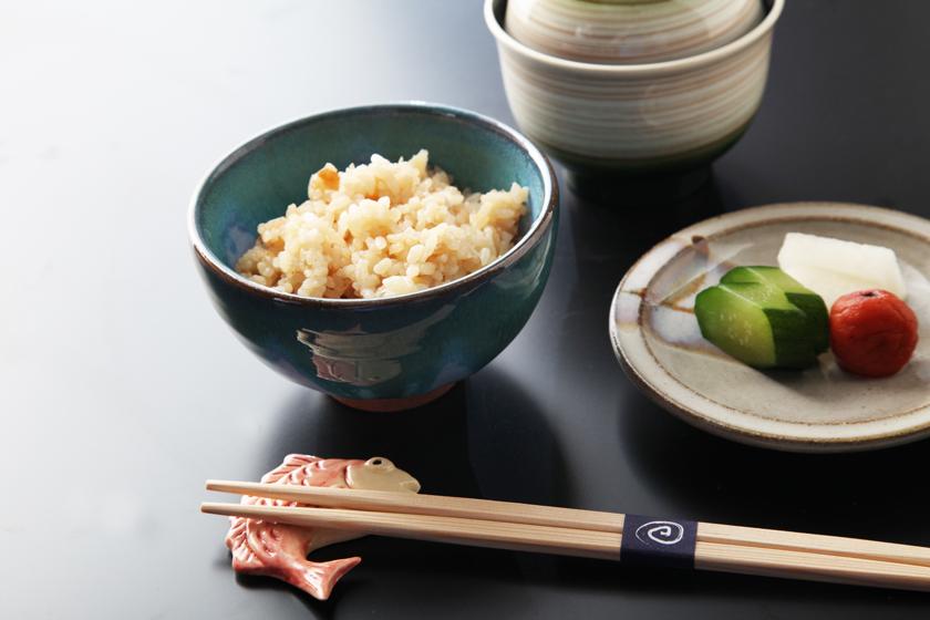 【續訂紀念】「日式懷石」豪華雙床房，五種感官享受的藝術美食體驗
