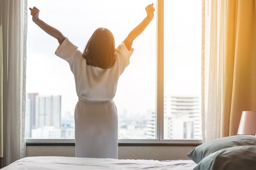 [Exclusive to IHG® One Rewards members] Book early and enjoy great value accommodation (breakfast included) *No changes, cancellations or refunds