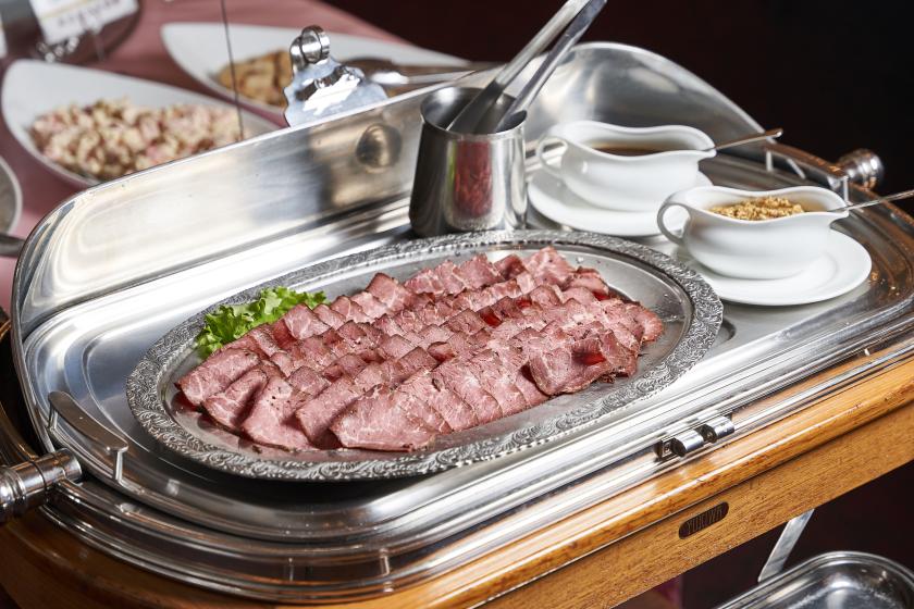 【スタンダード】フリーフローラウンジ付！遊んで、食べて、癒される、家族で過ごす贅沢ステイ＜夕朝食付＞