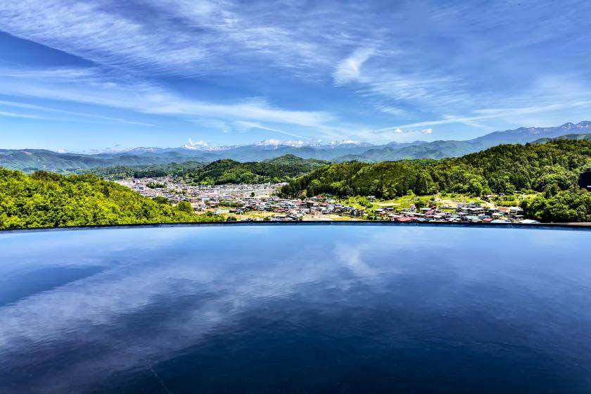 【開業30周年】お子様と楽しむアソシアの夏☆お子様には花火の特典付き 夏休み2食付きディナーバイキングプラン【夕食１９：００スタート】【公式ホームページ】