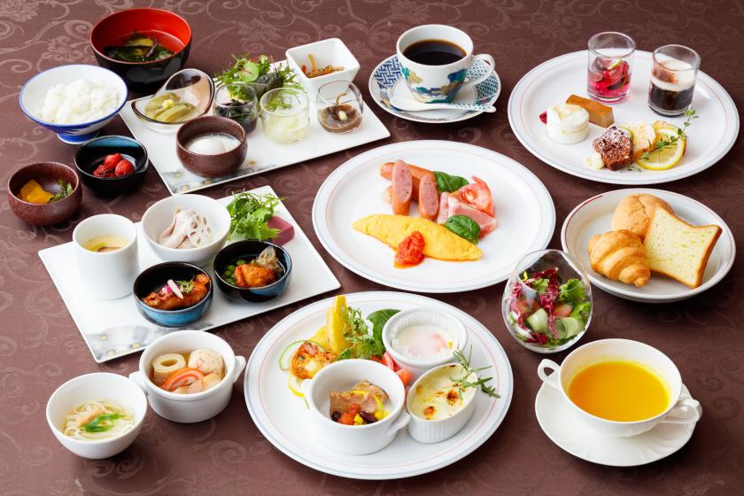 ホテルで着付☆レンタル着物付プラン♪加賀百万石回遊ルートをそぞろ歩き!【朝食付】