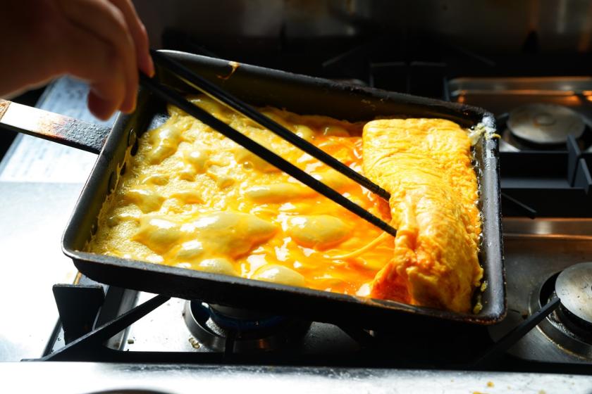 ビュッフェスタイルで大分の味を！ 連泊プラン　- 朝食付-