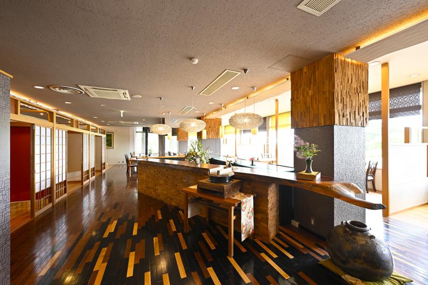 【ほたる鑑賞】 送迎付、魅惑の場所へご案内♪幻想的に舞う小さな光に感動！ 