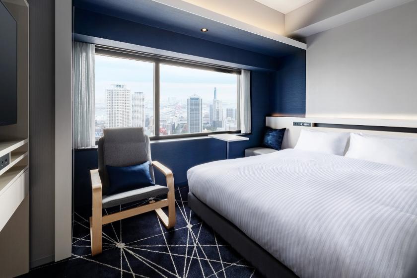 「神戸六甲ミーツ・アート2025 beyond」観賞パスポート付き（食事なし）